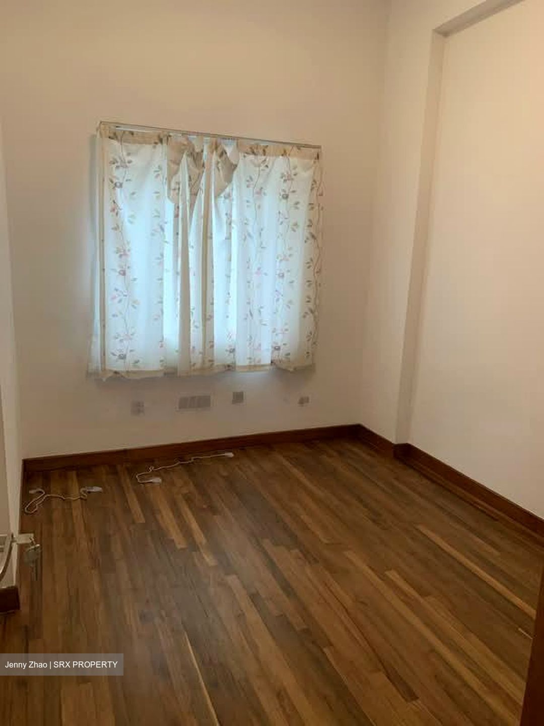 Nineteen Shelford Road (D11), Condominium #573732171